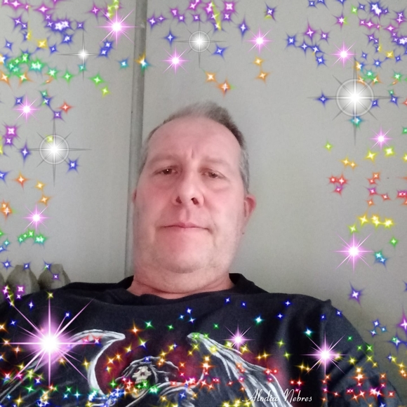 Meet your Posher, David - Picture 1 of 1